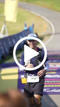 BIB:  <button type="button" onclick="openModal(26968362)" class="btn btn-primary btn-sm float-right" data-toggle="modal" data-target=".modal-high-quality">
                <i class="fa fa-download"></i> Download
                </button>